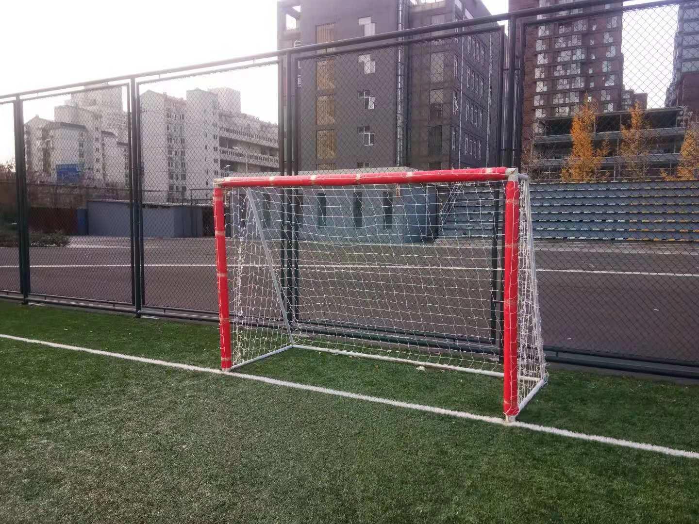 小足球門 (1).JPG